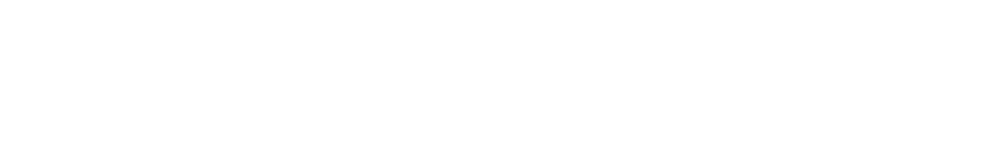 VelyoClaim